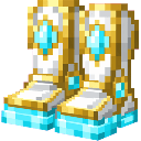 com_ultimate_prismatic_arsenal_kftz3yoh:holy_gem_boots