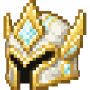 com_ultimate_prismatic_arsenal_kftz3yoh:holy_gem_helmet