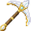 com_ultimate_prismatic_arsenal_kftz3yoh:holy_gem_pickaxe