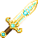 com_ultimate_prismatic_arsenal_kftz3yoh:holy_gem_sword