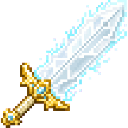 com_ultimate_prismatic_arsenal_kftz3yoh:holy_greatsword