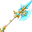 com_ultimate_prismatic_arsenal_kftz3yoh:holy_halberd
