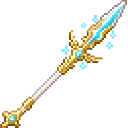 com_ultimate_prismatic_arsenal_kftz3yoh:holy_lance