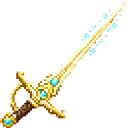 com_ultimate_prismatic_arsenal_kftz3yoh:holy_rapier