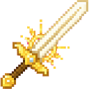 com_ultimate_prismatic_arsenal_kftz3yoh:holy_sword