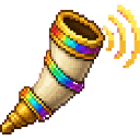 com_ultimate_prismatic_arsenal_kftz3yoh:horn_of_calling