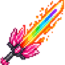 com_ultimate_prismatic_arsenal_kftz3yoh:ignis_saber