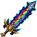 com_ultimate_prismatic_arsenal_kftz3yoh:infinity_prismatic_worldsplitter