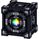 com_ultimate_prismatic_arsenal_kftz3yoh:item_compressor