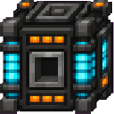 com_ultimate_prismatic_arsenal_kftz3yoh:item_supercharger