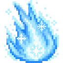 com_ultimate_prismatic_arsenal_kftz3yoh:light_blue_frost_flame