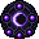 com_ultimate_prismatic_arsenal_kftz3yoh:lunar_summoner