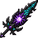 com_ultimate_prismatic_arsenal_kftz3yoh:magical_dark_meganova_devastator