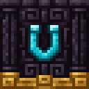 com_ultimate_prismatic_arsenal_kftz3yoh:magnet_totem