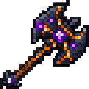 com_ultimate_prismatic_arsenal_kftz3yoh:meteorite_axe