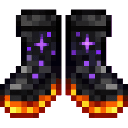 com_ultimate_prismatic_arsenal_kftz3yoh:meteorite_boots