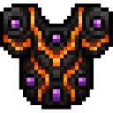 com_ultimate_prismatic_arsenal_kftz3yoh:meteorite_chestplate
