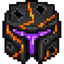 com_ultimate_prismatic_arsenal_kftz3yoh:meteorite_helmet