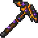 com_ultimate_prismatic_arsenal_kftz3yoh:meteorite_hoe