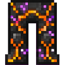 com_ultimate_prismatic_arsenal_kftz3yoh:meteorite_leggings