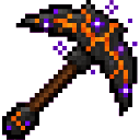 com_ultimate_prismatic_arsenal_kftz3yoh:meteorite_pickaxe
