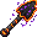 com_ultimate_prismatic_arsenal_kftz3yoh:meteorite_shovel