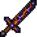 com_ultimate_prismatic_arsenal_kftz3yoh:meteorite_sword