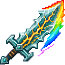 com_ultimate_prismatic_arsenal_kftz3yoh:mythril_sunquake_greatsword