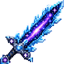 com_ultimate_prismatic_arsenal_kftz3yoh:nebula_galaxy_starlight_blade