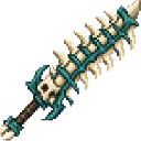 com_ultimate_prismatic_arsenal_kftz3yoh:necrotic_spine_blade