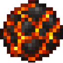 com_ultimate_prismatic_arsenal_kftz3yoh:nether_core_magmatic