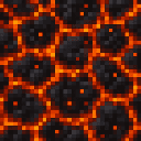 com_ultimate_prismatic_arsenal_kftz3yoh:nether_core_magmatic_block