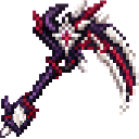 com_ultimate_prismatic_arsenal_kftz3yoh:nether_end_holy_reaper