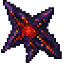 com_ultimate_prismatic_arsenal_kftz3yoh:obsidian_star