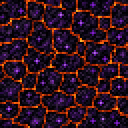 com_ultimate_prismatic_arsenal_kftz3yoh:obsidian_star_block