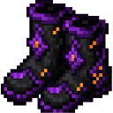 com_ultimate_prismatic_arsenal_kftz3yoh:obsidian_star_boots