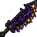 com_ultimate_prismatic_arsenal_kftz3yoh:obsidian_star_cleaver