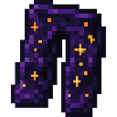 com_ultimate_prismatic_arsenal_kftz3yoh:obsidian_star_leggings