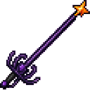 com_ultimate_prismatic_arsenal_kftz3yoh:obsidian_star_rapier