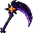 com_ultimate_prismatic_arsenal_kftz3yoh:obsidian_star_scythe