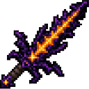 com_ultimate_prismatic_arsenal_kftz3yoh:obsidian_star_sword