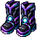 com_ultimate_prismatic_arsenal_kftz3yoh:omniversal_aether_boots