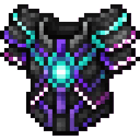com_ultimate_prismatic_arsenal_kftz3yoh:omniversal_aether_chestplate
