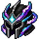 com_ultimate_prismatic_arsenal_kftz3yoh:omniversal_aether_helmet