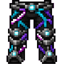 com_ultimate_prismatic_arsenal_kftz3yoh:omniversal_aether_leggings