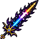 com_ultimate_prismatic_arsenal_kftz3yoh:omniversal_omniblade_god_slayer
