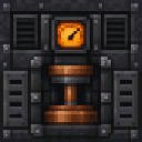 com_ultimate_prismatic_arsenal_kftz3yoh:ore_compressor