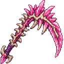 com_ultimate_prismatic_arsenal_kftz3yoh:organic_spine_scythe