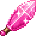 com_ultimate_prismatic_arsenal_kftz3yoh:pink_crystal
