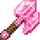 com_ultimate_prismatic_arsenal_kftz3yoh:pink_crystal_axe